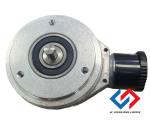 AFM60B-S1AA004096 Sick Absolute Encoder With SSI Interface