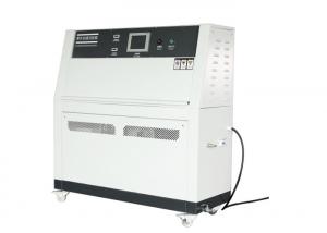 Ventilation Aging Test Machine / Heat Resistance Aging Test Chamber Tension Resistance