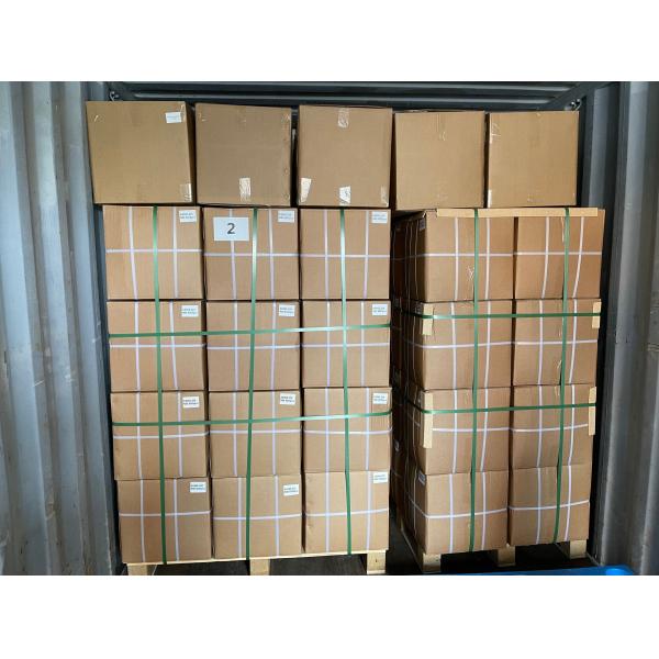 Ar Membrane Kit Widely Used In Diaphragm Pumps And Hydraulic Accumulators