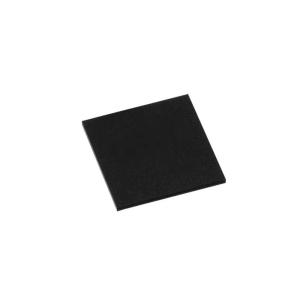 Quality 551-LFBGA Package R9A07G054L24GBG#AC0 200MHz Embedded Microprocessors IC for sale