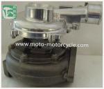 Automobile Spare Parts TOYOTA 17201-17010 Automotive Turbocharger