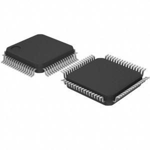 Quality STM32F071RBT6 Microcontrollers And Embedded Processors IC MCU FLASH Chip for sale