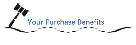 High Accuracy GE HE693RTD600T RTD Temperature Module With 16 Bits Resolution For GE Fanuc Series 90-30 PLC