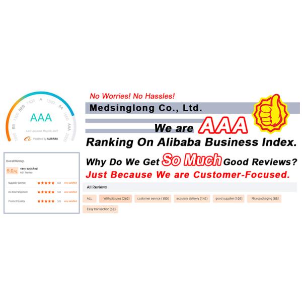 Portable Hand Held Used Cheap Phased Array Ultrasound Machine Probe