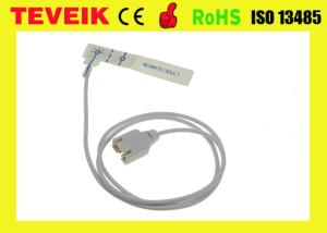 Quality Ms 1776 Adult/ neonate disposable SpO2 sensor,0.9m,DB7pin,microfoam for sale