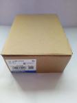 CJ2M-MD211 Omron Module Pulse I/O Module for CJ2M, NPN with 10 inputs