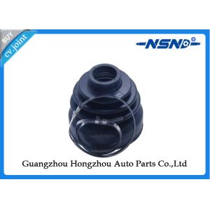 Quality High Hardness Cv Axle Assembly C9741-Jg04B Cv Joint Split Boot Repair Kit for sale