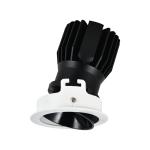 6W led module downlight replace the GU10 MR16 led engine adapt shell downlight
