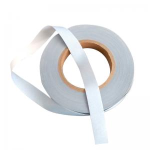China Hot Air Seam Sealing Tape For Waterproof Clothes Clothing Repair Iron On on sale