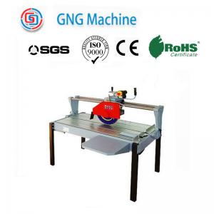 Quality 300mm Stone Cutting Machine Customized Color Cnc Marble Cutting Machine for sale