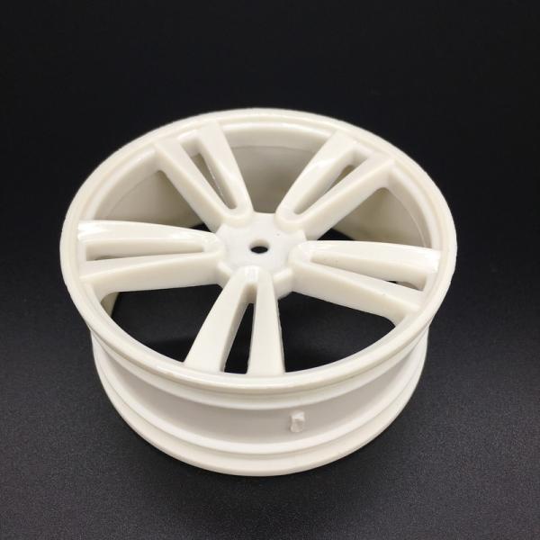 Plastic Injection Molding Plastic Products Plastic Injection Plastic Part