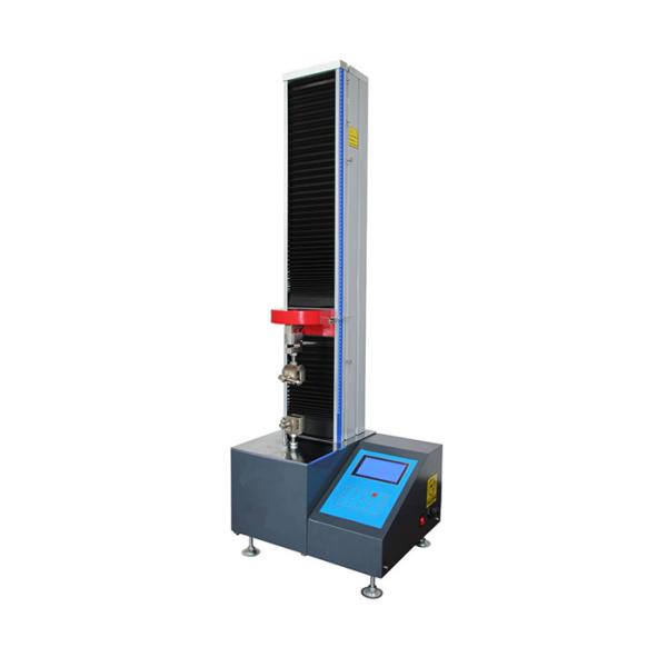Quality Automatic Switching Control Tensile Testing Machine For Universal Materials for sale