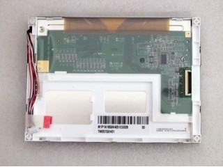 640×480 VGA 141PPI TM057QDH01 5.7" 400cd/m² TIANMA TFT LCD 144 × 104.6 × 12.8