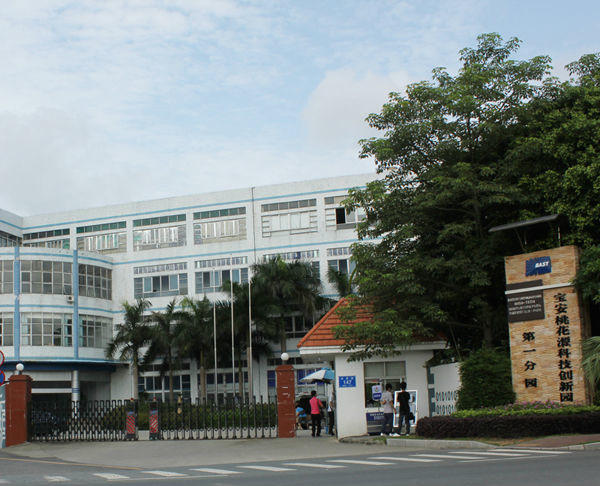 Practical Temperature Humidity Transmitter ABS Material 100*100*30mm