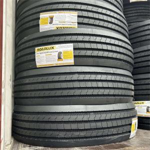 Quality 60R090XPR for sale