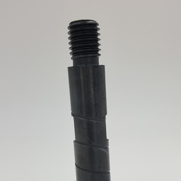 OEM/ODM High precision spline gear shaft customized motor shaft