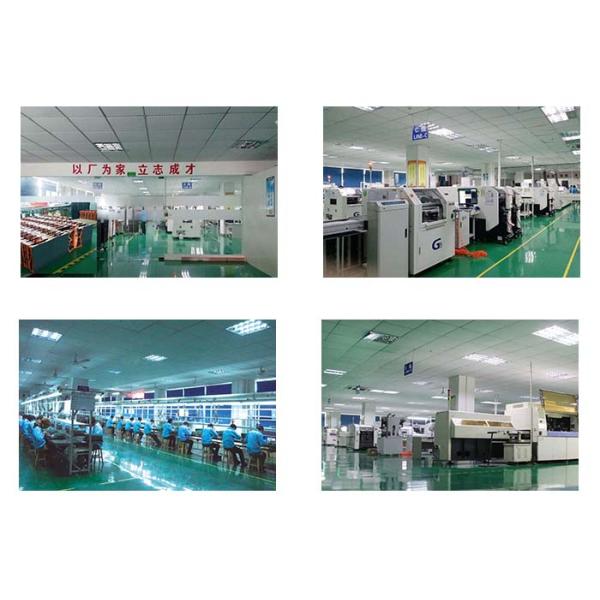 Flexible LED Screen Soft LED Module Creative Video Wall Customized Shape Space Saving