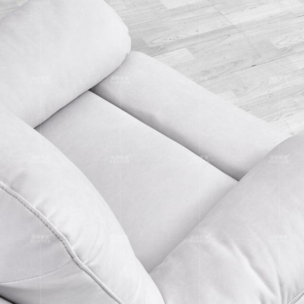 BN High Pressure Micro Oxygen Chamber Functional Sofa Intelligent Conditioning Health Care Electric Recliner Sofa Chair