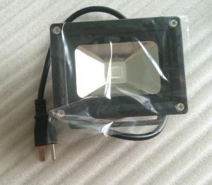 China Epistar led chip high power 220V led light,10W led floodlight on sale