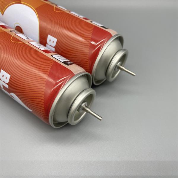 Superior Lighter Gas Refill Valves - Precision Engineering for Flawless Refilling