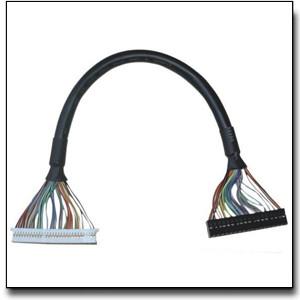 Quality LVDS Cable for sale