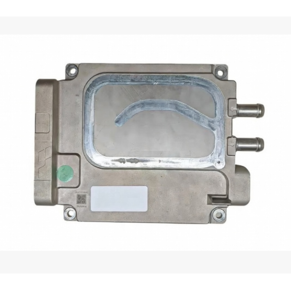 For Ideal L6L7L8L9 I6i8 FSD Controller Automatic Driving Module FSD Control Module Computer