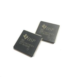 ULN2803ADWR Chips Integrated Circuits Electronic Components With Temperature