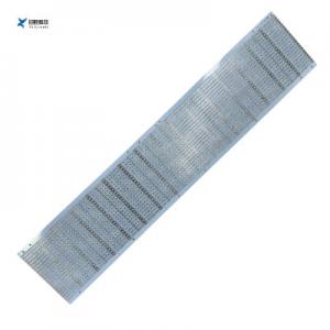 China Corrosion Resistant Aluminum Pcb Board Short Production Lead Time on sale