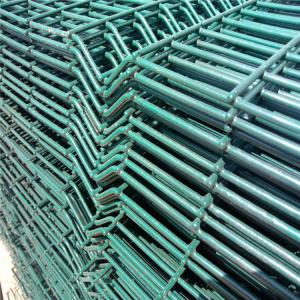 Quality Razor barbed wire fence military fence for sale