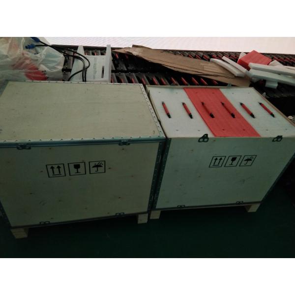 Panel Indoor Led Video Wall For Virtual Production Car Sales Store P2 320x160mm