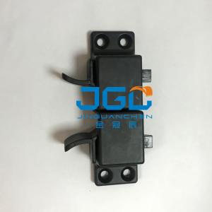 China PC3155 Window Lock Front Gear Lock Accessories on sale