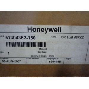 Quality Honeywell Pressure switch and transmitter for sale