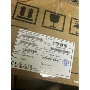 Quality eCall Enabled Long Term Evolution Module for NCC Certification for sale