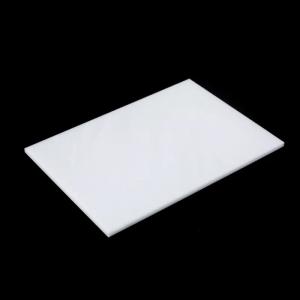 Quality Solid Pc Sheet Light Diffusing Plastic Sheet 12 14 16 foot polycarbonate panels for sale