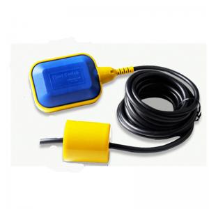 Quality Float level switch water level controller for sale