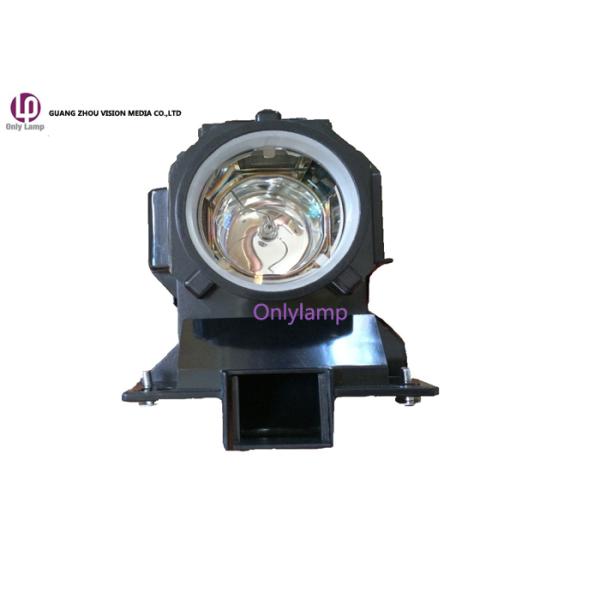 Hitachi Home Theater Projector Lamps CPX10000LAMP / DT01001 110-220V Featuring For CP-X10000 CP-WX110000
