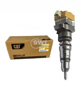 Quality 10R0782 3126B CAT Diesel Injectors Common Rail Injector 1780199 178-0199 for sale