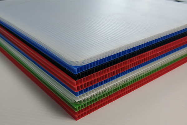 Blowing Injection Extrusion Polypropylene Masterbatch PP Resin