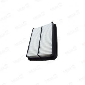 China 17801-01020 17801-87Z10 Car Air Filter For AC DAIHATSU Toyota CHARADE ALTEZZA on sale