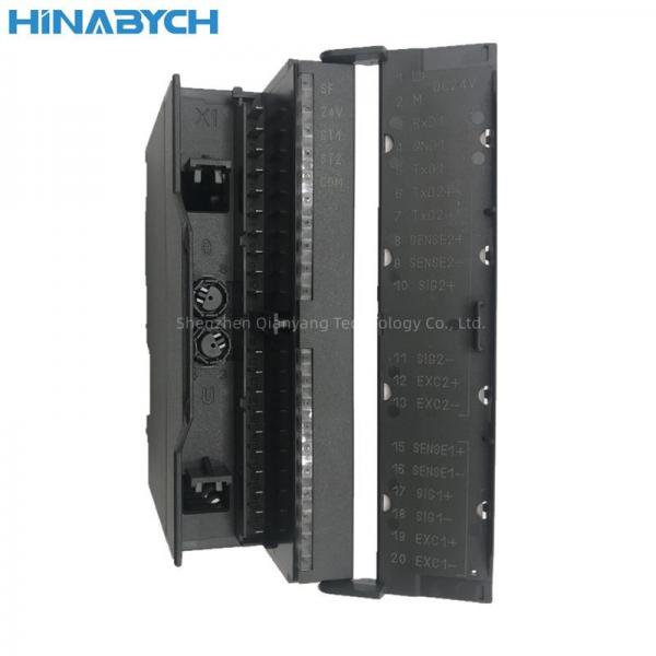 New Original Siemen S Siwarex U Weighing Electronics 7mh4950-2AA01 for Simatic S7-300 and Et200m