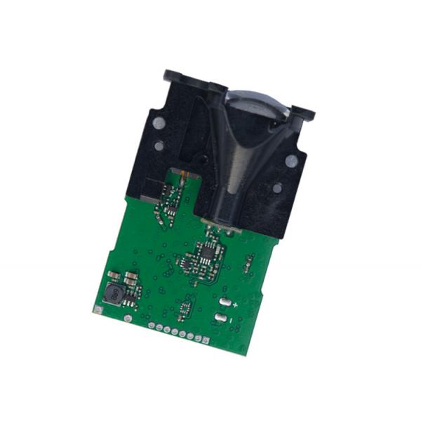 Multiple Functions 2mm Laser Distance Meter Sensor Measurement Electronic