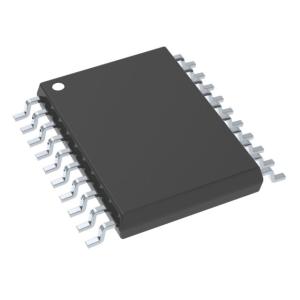 Quality 8-Bit CMOS Microcontrollers MCU PIC16F690 20 Pins Flash Based for sale