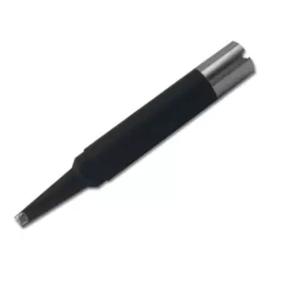 Unix L1V12-28 ROHS Soldering Iron Needle Tip 80000 Points