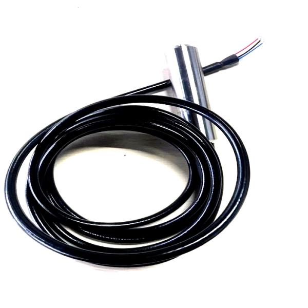 Column GPS 20mm 125mA Linear Oil Level Sensor 0.1s Lag