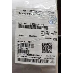 Microchip Technology Integrated Circuit IC Chip AT17C512A-10JI 512K 20PLCC