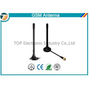 2.5dBi RG174 GSM GPRS Antenna