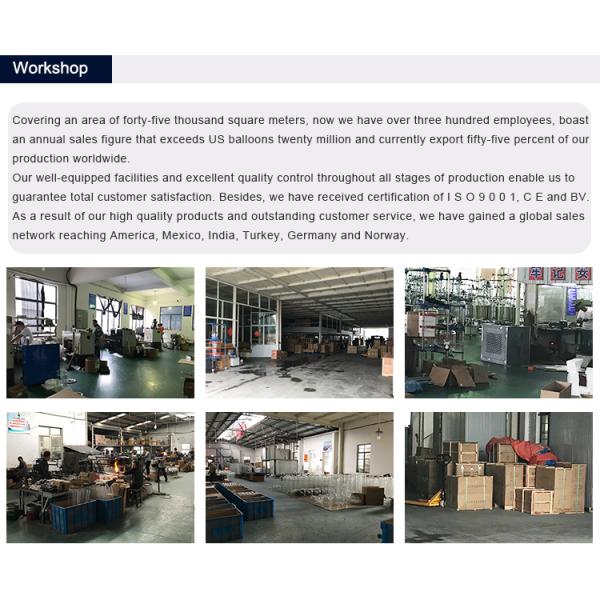 Quick Efficient Essential Oil Distillation Kit , Vacuum Distillation Kit High Safety