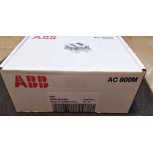 Quality CI856K01 3BSE026055R1 S100 I/O Interface ABB 800xa for sale