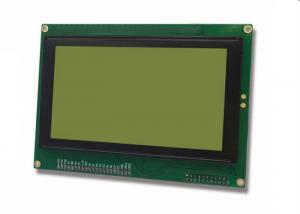 Quality 240 x 128 LCD Module Character STN  240128 LCD Display Module 5V Pi Raspberry For Arduino CP02011 for sale