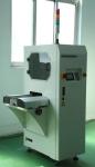 Efficient temporary storage machine For SMT Machine With Special with Special